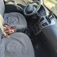 کوئیک R مدل ۱۴۰۰|خودرو سواری و وانت|زاهدان, |دیوار