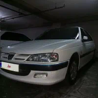 پارس سال ۱۴۰۰