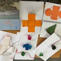 مدرس کلاس خصوصی دروس ابتدایی