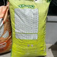 دان و مرغ تخم گذار و جوجه رشدو کبوتر و گندم و ارزن|لوازم جانبی حیوانات|کرج, نوروزآباد|دیوار