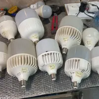 لامپ کم مصرف LED