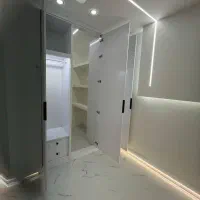 اداری ۹۵ متری با پارکینگ لوکس خ محتشم کاشانی|فروش دفتر کار، اتاق اداری، مطب|اصفهان, حسینآباد|دیوار