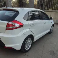 mvm 315 مدل ۱۳۹۵|خودرو سواری و وانت|کرمان, |دیوار