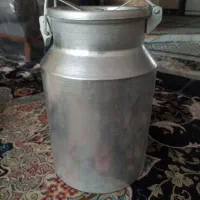 وسایل خانه|پرده، رانر، رومیزی|مشهد, وحید|دیوار