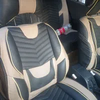 پرشیا مدل ۸۰ رخ در حد