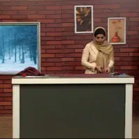 آموزش خیاطی کمتراز2ماه