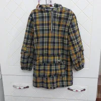 تعدادی لباس دخترانه