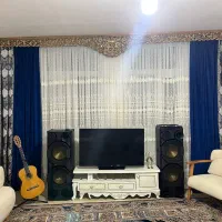 والن باکتیبه سالم