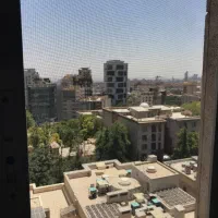 230 متر ۳ خواب طبقه آخر سه راه یاسر ۴ پارکینگ