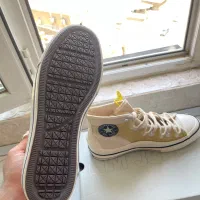 Converse x Kim Jones Chuck 70