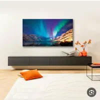 تولید و فروش*(شلف دیواری )تلویزیون پلیت مدل ارکید|میز تلویزیون|تهران, یافت آباد جنوبی|دیوار