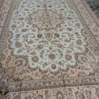 روفرشی|روفرشی|تهران, تهرانپارس غربی|دیوار