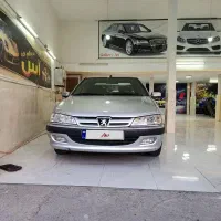 پارس|خودرو سواری و وانت|خرمآباد, |دیوار