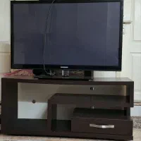 تلویزیون سامسونگ