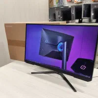 مانیتور گیمینگ ۲۷ و ۲۹ اینچ در حد