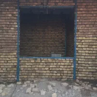 اوستابنا دیوار چن و سیمان کاری همه کاره