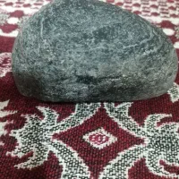 عتیقه