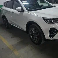 فیدلیتی الیت ۵ نفره