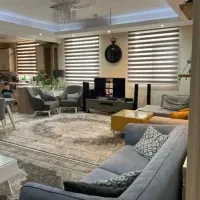 98-متری-غرق-در-نور-دوخواب-تهرانسر