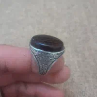 فروش انگشتر خط
