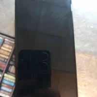 گوشی|موبایل|تهران, گیشا|دیوار