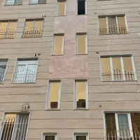 ۱۱۰ متر دو خواب.فول.بلوار تعاون،سرو.