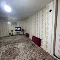۶۰ متری سیدی نزدیک حرم|فروش آپارتمان|مشهد, کوی ولیعصر|دیوار