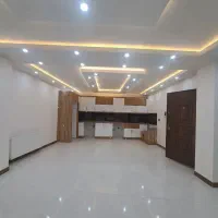 واحد-95-متری