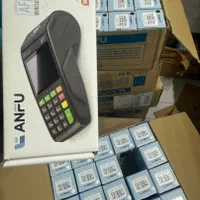 کارتخوان از کارخانه مستقیم خرید کن