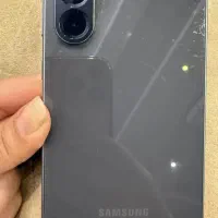 گوشی سامسونگ A56