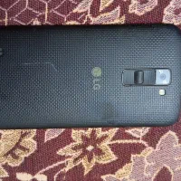 گوشی|موبایل|تربت‌حیدریه, پائین ولایت|دیوار