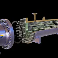 انیمیشن صنعتی و موشنگرافی|خدمات رایانه‌ای و موبایل|تهران, فلسطین (میدان انقلاب)|دیوار