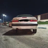 زانتیا ۲۰۰۰مدل۸۶|خودرو سواری و وانت|بوشهر, |دیوار