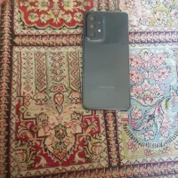 گوشی A53 5G