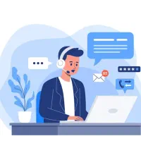 استخدام منشی خانم رستوران