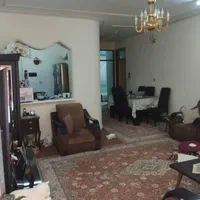 فروش خانه|فروش خانه و ویلا|رشت, آزادگان|دیوار