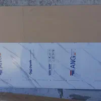 چراغ مهتابی خطی ۴۰ وات و تعدادی وسایل و لوازم|لامپ و چراغ|اردبیل, |دیوار