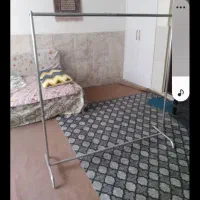 رگال لباس