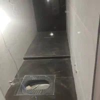 اجرای حرفه ای سرامیک اسلب