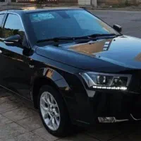 دنا پلاس شش دنده۱۴۰۴