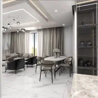 خیابان-کرمانی-171متر-20متر-حیاط-اختصاصی-کم-واحد