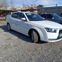 دنااتومات ابشنال مدل۱۴۰۳