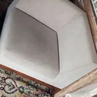 مبل ۷نفره در حد نوع  قیمت۱۱تومن