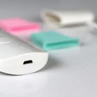 دستگاه اتو صورت التراسونیک|آرایشی، بهداشتی، درمانی|اصفهان, آزادان|دیوار