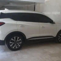 تیگو۷پرو