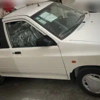 پرایدوانت