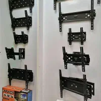 فروش انواع دستگاه دیجیتال و متعلقات|صوتی و تصویری|یزد, |دیوار