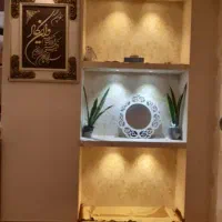 زاهدان مهرشهر معاوضه با سراوان