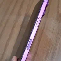 ایفون 16|موبایل|کرج, اصفهانیها|دیوار