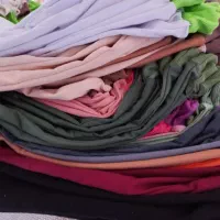 شلوار تک دخترانه وپسرانه|لباس|شهرکرد, |دیوار